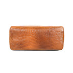 Premium Leather Tote Bag