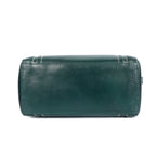 Women's Leather Shoulder Bag