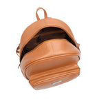 Mini Women’s Stylish Backpack