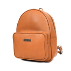 Mini Women’s Stylish Backpack