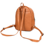 Mini Women’s Stylish Backpack