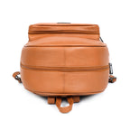 Mini Women’s Stylish Backpack