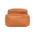 Mini Women’s Stylish Backpack