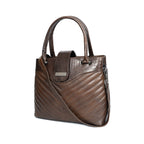 Women’s Genuine Leather Handbag