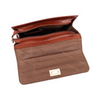 Premium Leather bag Available in multiple Color