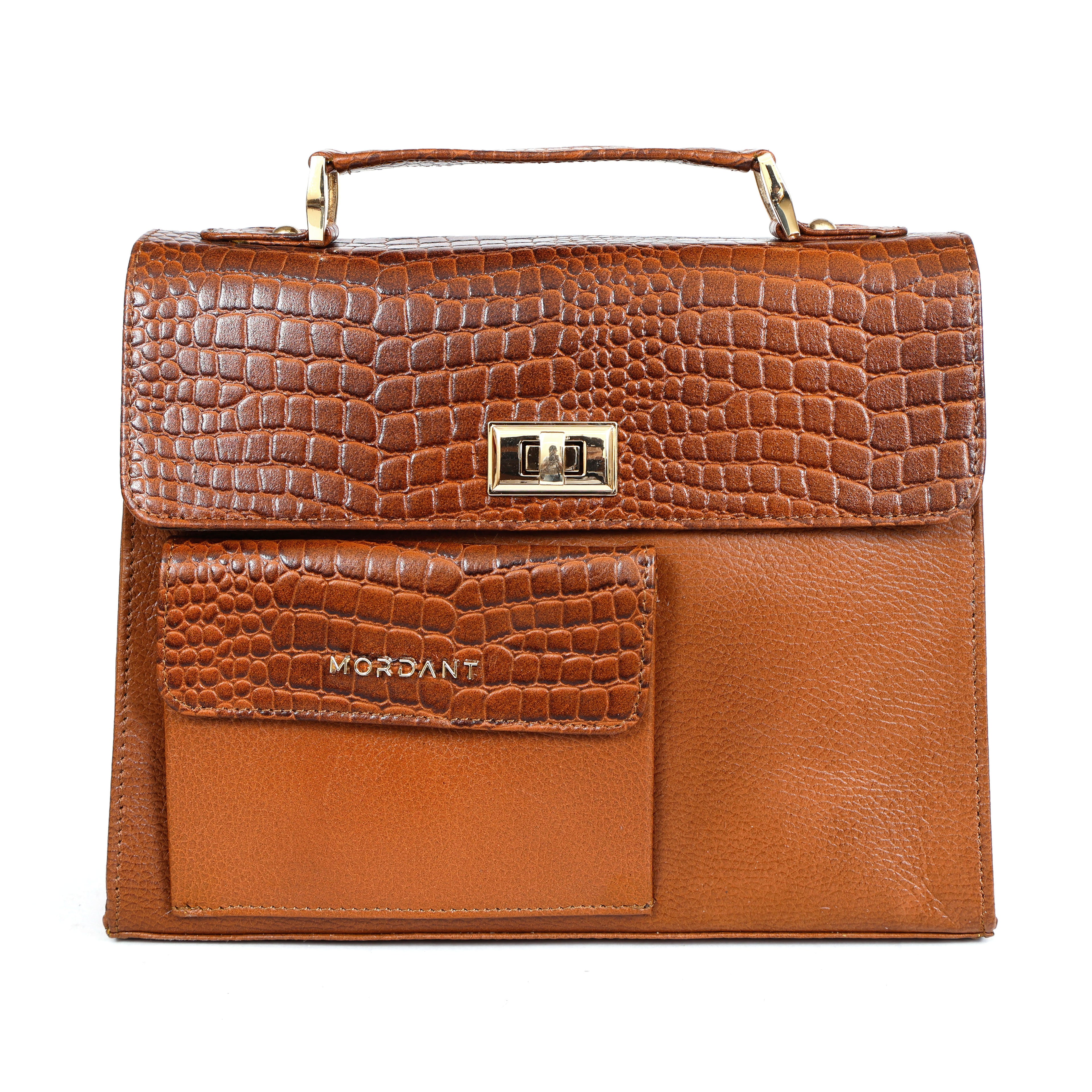 Premium Leather bag Available in multiple Color