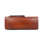 Premium Leather bag Available in multiple Color