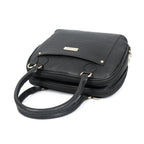 Women’s Classic Leather Handbag