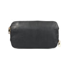 Women’s Classic Leather Handbag