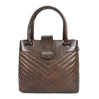 Women’s Genuine Leather Handbag