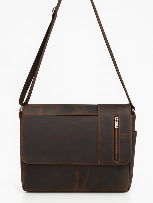 Classic & Elegant Description