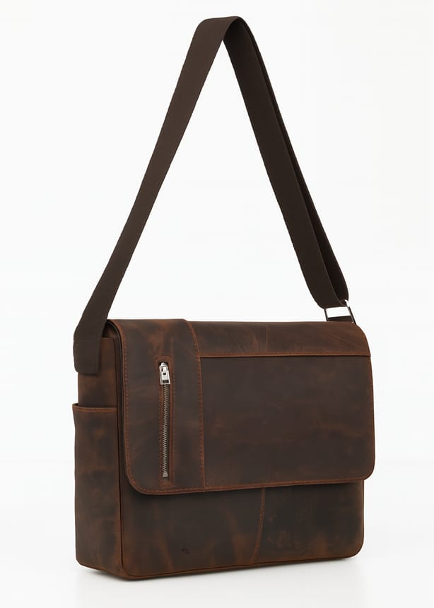 Classic & Elegant Description