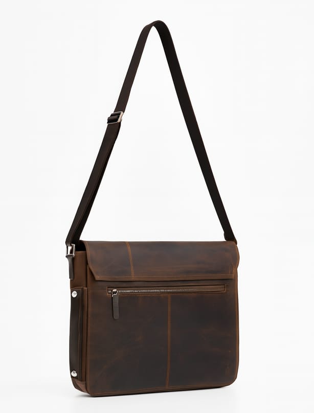 Classic & Elegant Description