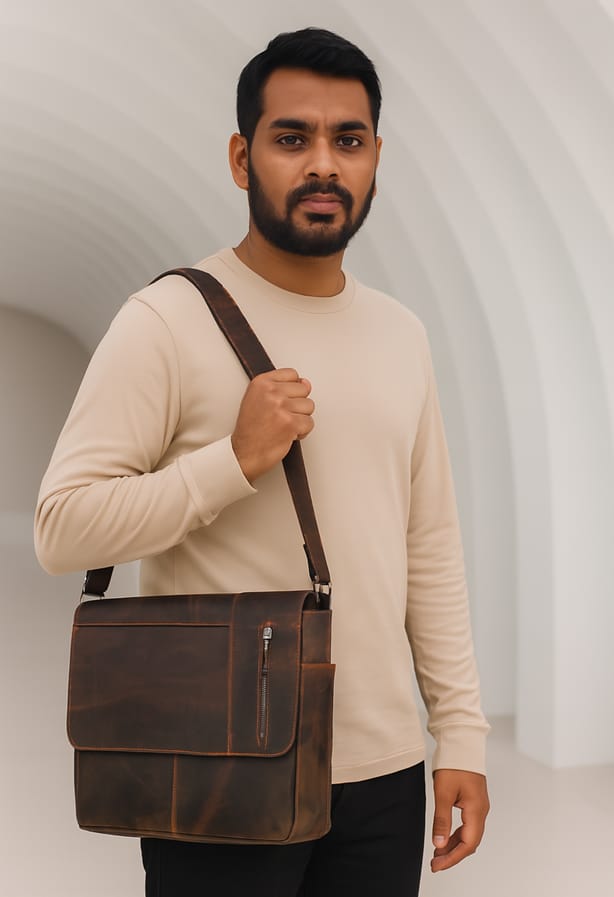 Classic & Elegant Description